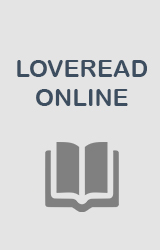 Книга Диверсия
